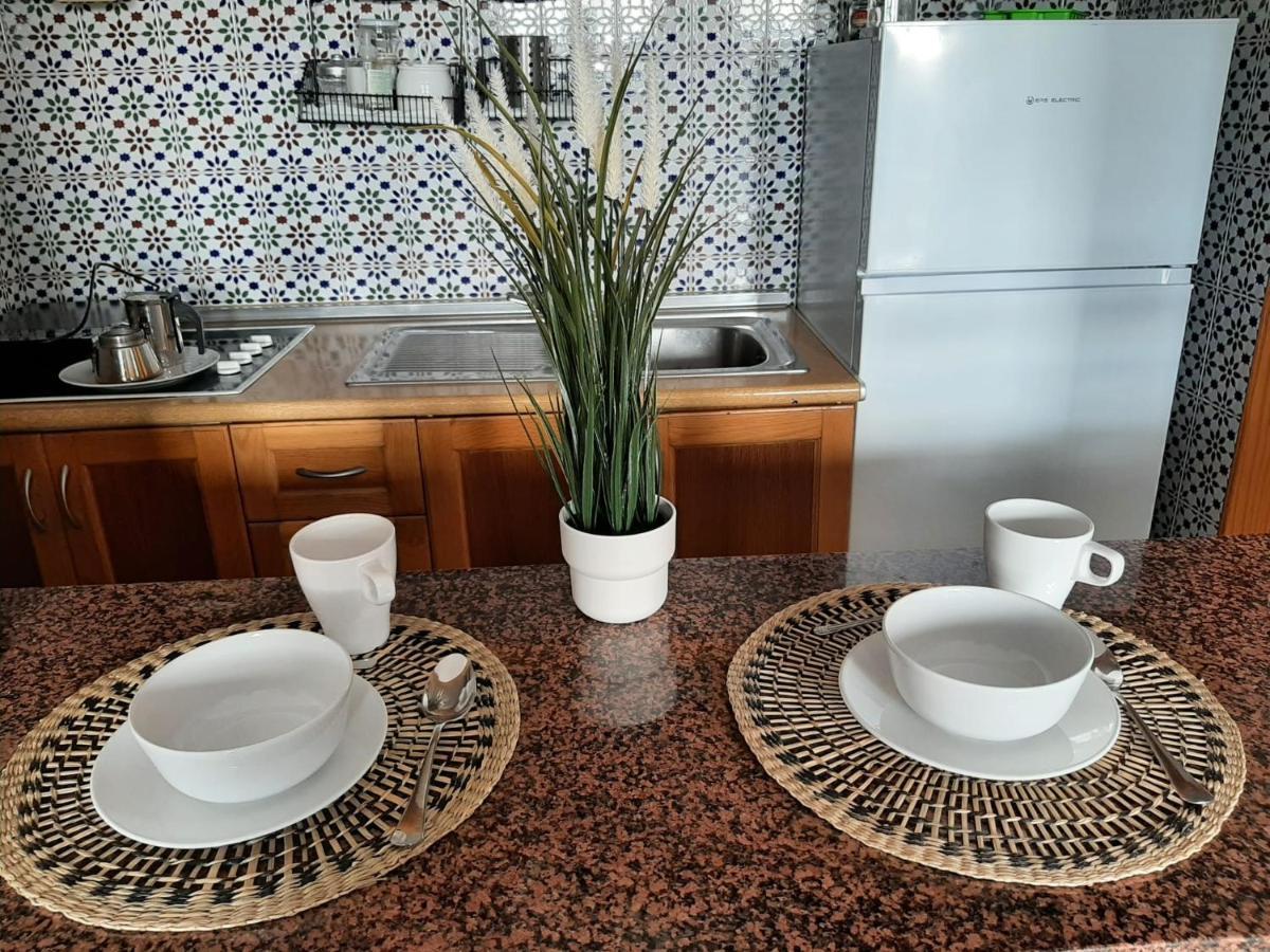 トレビエハ Casa Chloe, Urbanizacion Privadaヴィラ エクステリア 写真