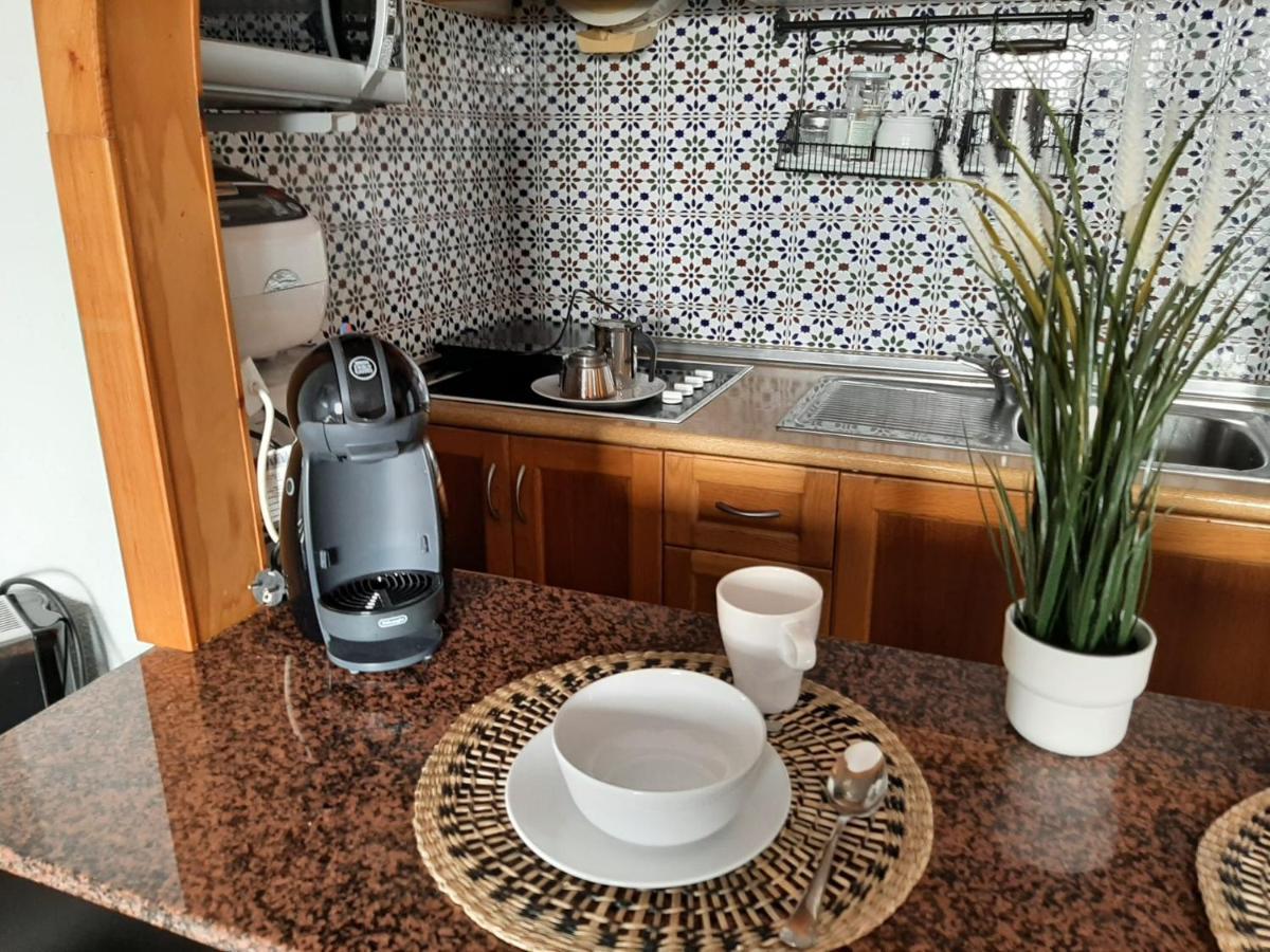 トレビエハ Casa Chloe, Urbanizacion Privadaヴィラ エクステリア 写真