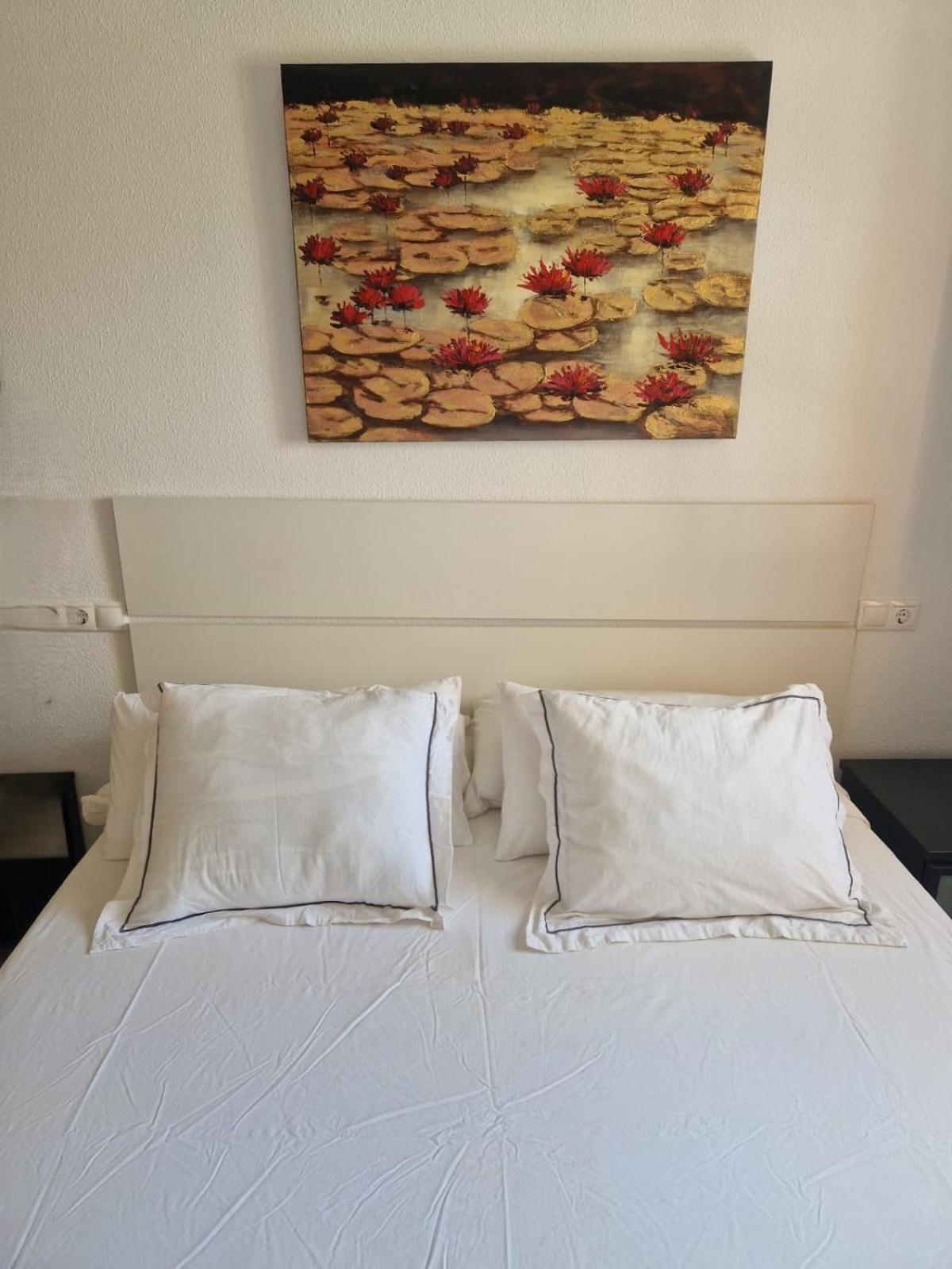 トレビエハ Casa Chloe, Urbanizacion Privadaヴィラ エクステリア 写真